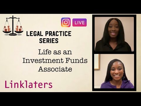 Emerging Trends in Green Law for UK Legal Practice