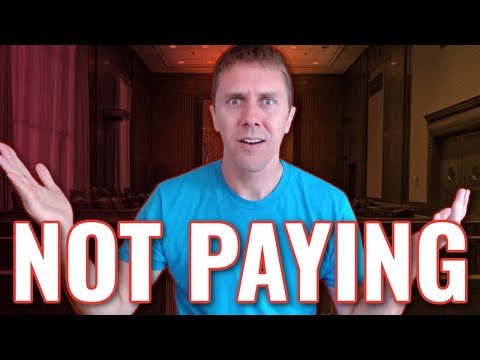 Legal Pathways to House Eviction in the UK