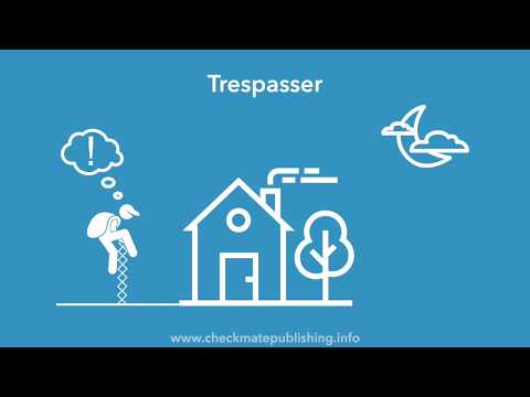 Navigating Theft and Burglary Laws in the UK Legal System