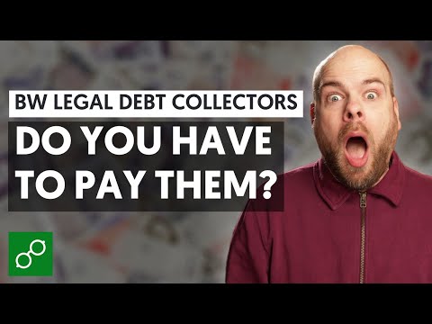 Equita Debt Collection and Its Legal Implications in the UK