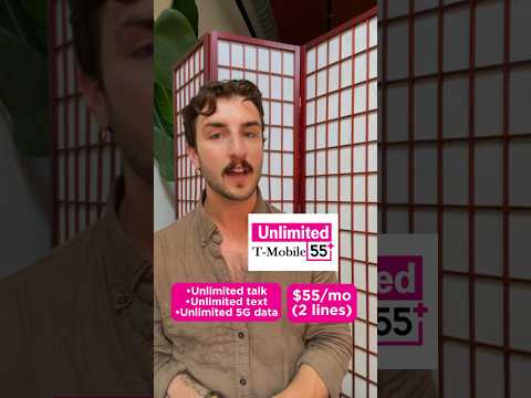 Navigating T Mobile Contracts in UK Legal Practice