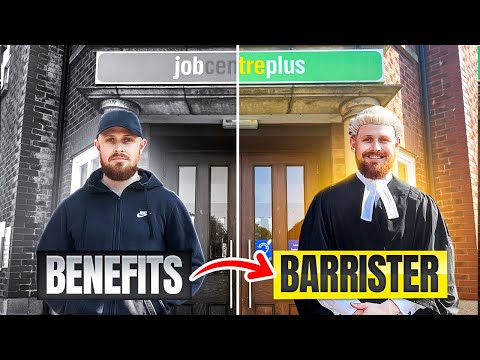 Miriam Foster: Pioneering Barrister in UK Legal Practice