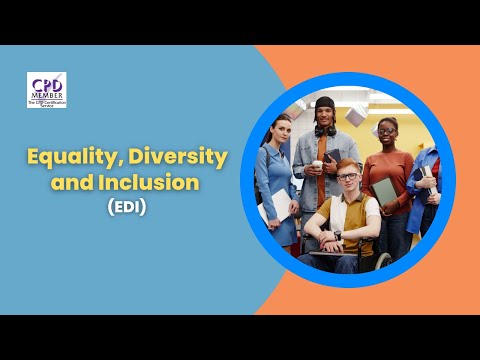 Promoting Workplace Equality: Key Legal Practices in the UK