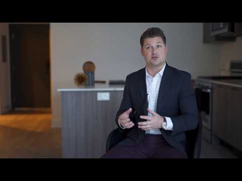 Choosing a Mortgage Lawyer for Your Property Purchase