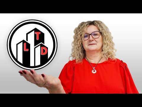 Registering a Limited Liability Company in the UK Legal Framework