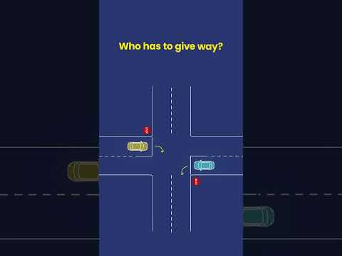 Navigating Energy Regulations in UK Law and Practice