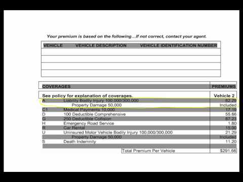 Navigating Liability Limits in UK Insurance Law