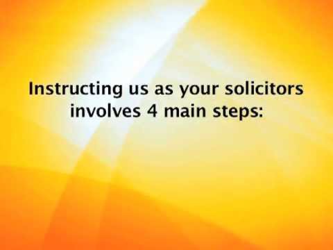 DBS Solicitors and Their Role in UK Legal Services