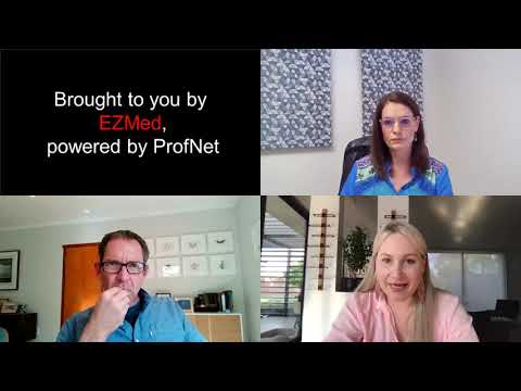 Forensic Audits in the UK Legal Landscape and Practice