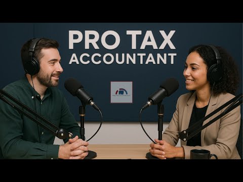 Contacting HMRC: Your Guide to Office Numbers and Support