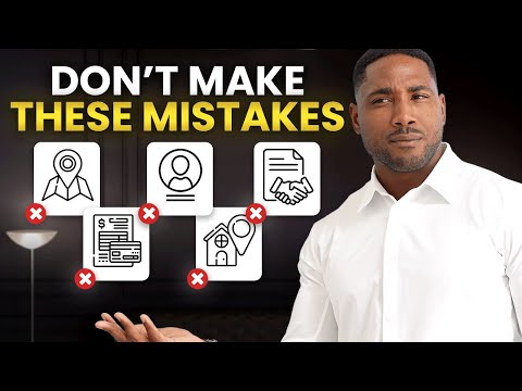 Company Formation in Jersey: Legal Considerations for UK Firms