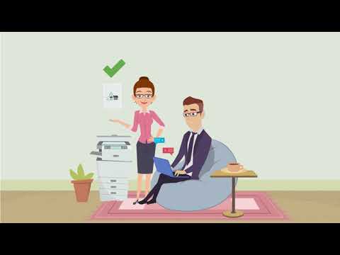 Ison Harrison Conveyancing: Your Partner in Property Law