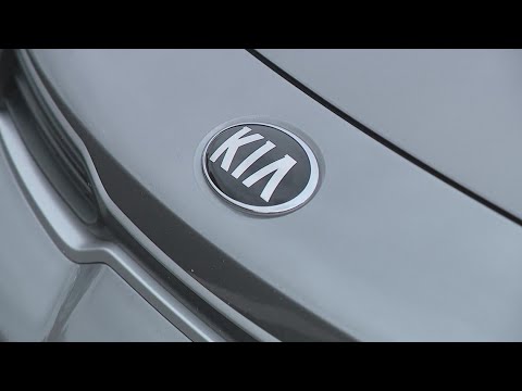 Kia Settlement: Implications for UK Consumers and Legal Practice