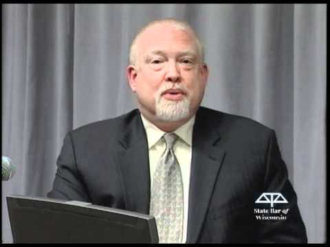 Computer Forensics Services in UK Legal Practice Today