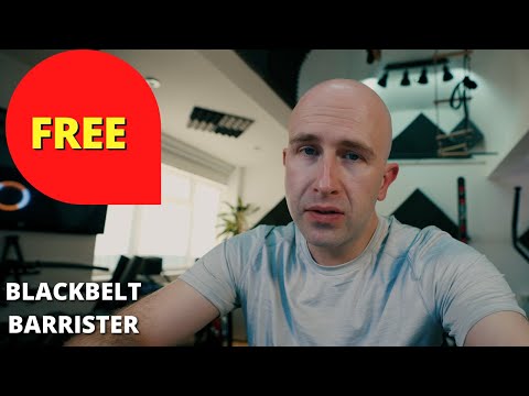 24 Hour Free Legal Advice Available in the UK