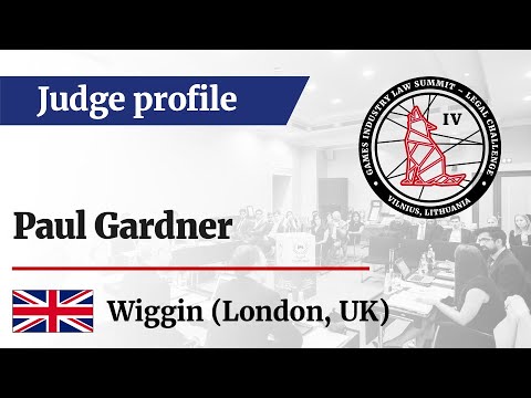 Wiggin Law Firm: Leaders in UK Legal Solutions and Services