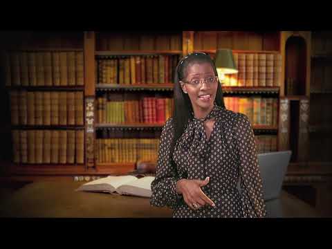 Navigating Common Law Rights in the UK Legal System