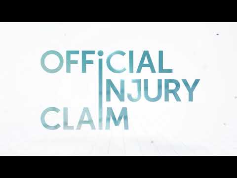 Official Injury Claim Services in UK Legal Practice