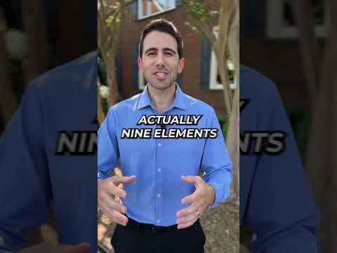 Find Trusted Fraud Solicitors in Your Area Today