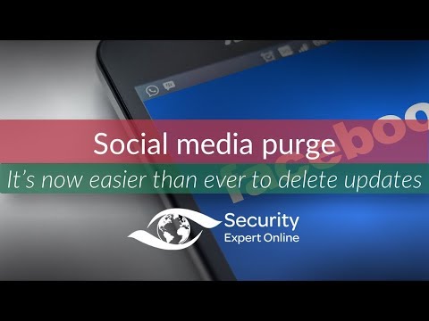 Rights of Rectification in UK Data Protection Law