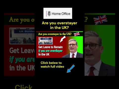 Navigating Work Sponsorship in UK Legal Practice