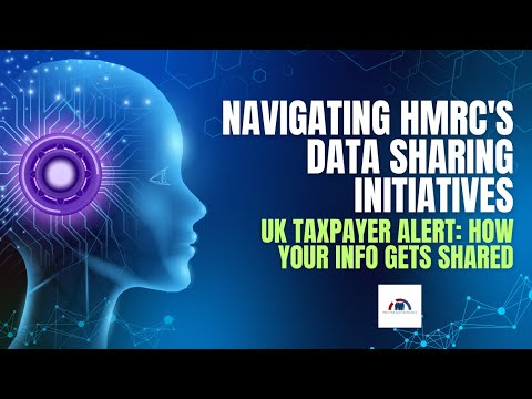 Navigating Accounting Law in the United Kingdom Today