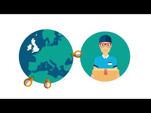 Navigating VAT Import Tax Regulations in the UK Legal Framework