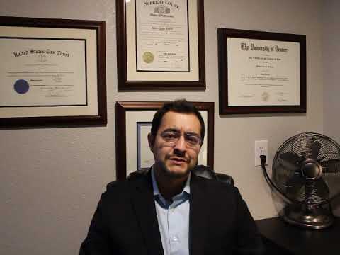 Court Ordered Mediation in the UK: A Practical Overview