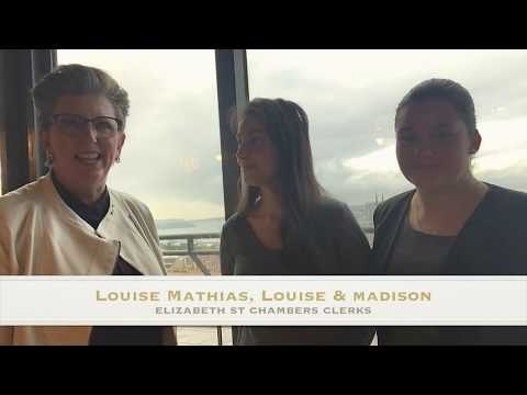 The Role of Clerksroom Chambers in UK Legal Practice