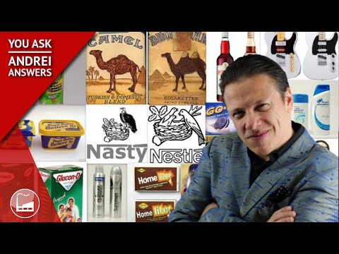 Passing Off Trademark Law in the UK: A Legal Perspective