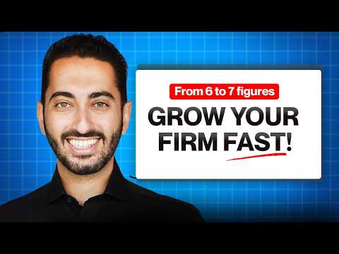 Find Local Solicitors Specialising in Planning Law