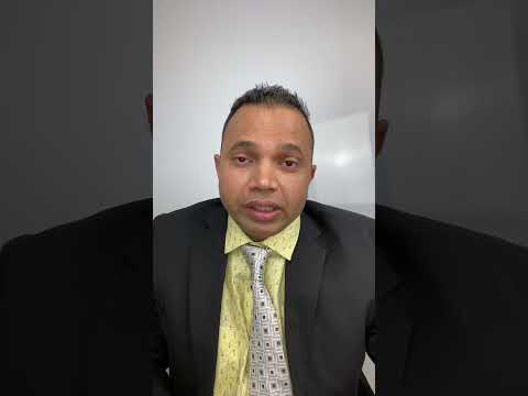 Navigating UK PR Visa Regulations for Legal Professionals