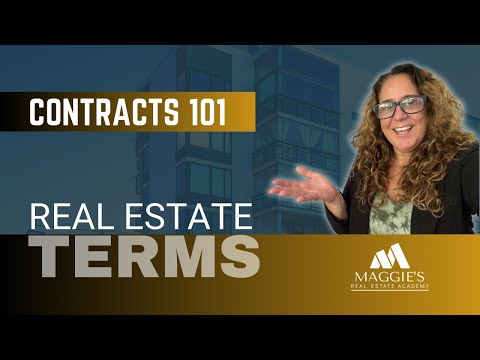 Legal Considerations for Real Estate Transactions in the UK