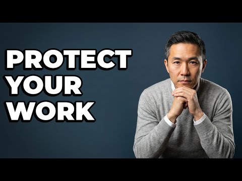 Navigating Copyright Infringement with Expert Legal Support