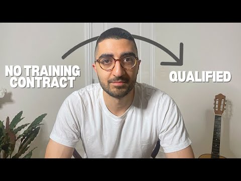 Meaning and Role of the Legal Profession in the UK