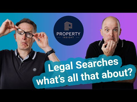 Completion Conveyancing in UK Property Transactions Explained