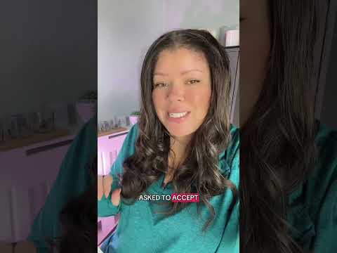 Recent Changes to the Fair Work Act in UK Legal Practice