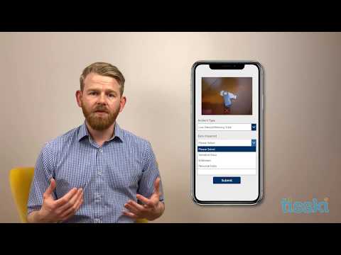 GDPR Compliance in NHS: Legal Challenges and Solutions