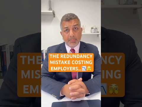 Wilford Smith Conveyancing Services for UK Property Transactions