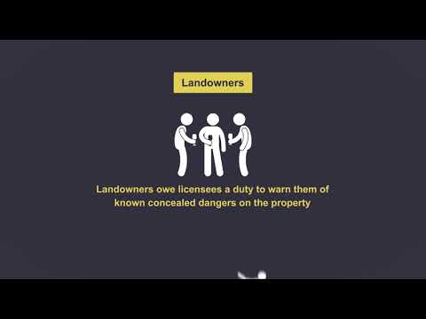 Comprehensive List of Torts in UK Law and Practice