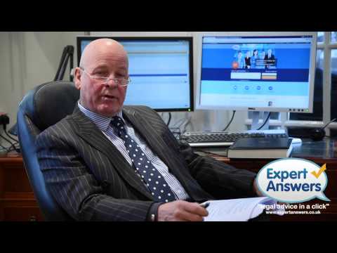 Expert Legal Services from Titan Solicitors in the UK