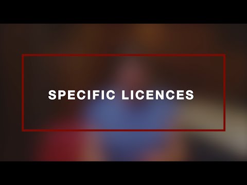 Navigating SFC Licenses in UK Legal Practice