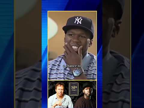 Ormiston Legal: Navigating the UK Legal Landscape