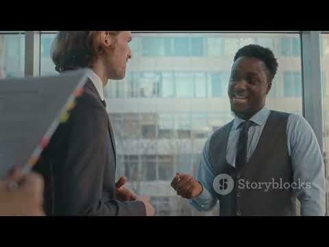 KYC Regulations in the UK: Legal Strategies and Compliance