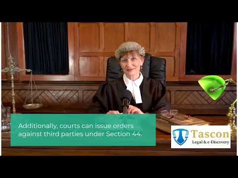 Independent Arbitration in the UK: A Legal Perspective