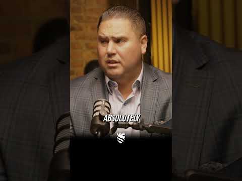 Consequences of Disbarment in UK Legal Practice