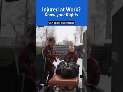 Liability and Negligence in UK Legal Practice Today