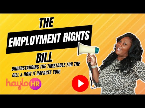 Navigating Leave Policies in UK Employment Law