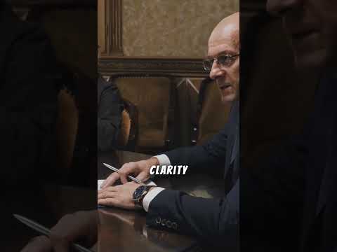 Navigating Legal Challenges with a Reliable Law Office