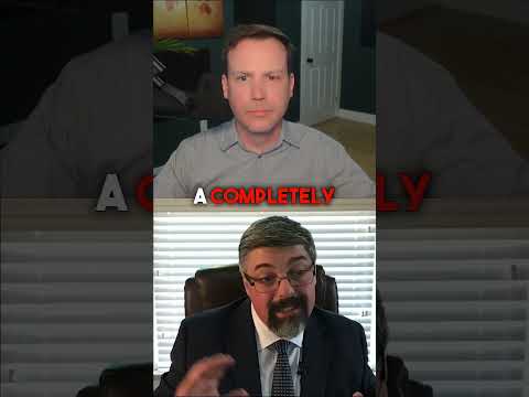 Seeking Legal Advice: Your Path to Informed Decisions